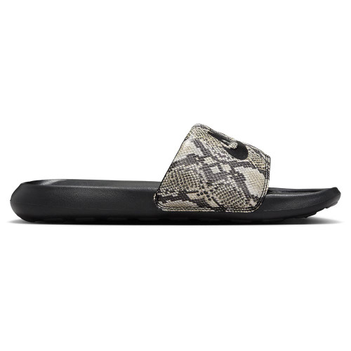 Nike Victori One Slide Print